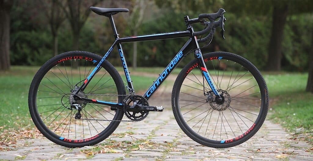 cannondale-caadx1