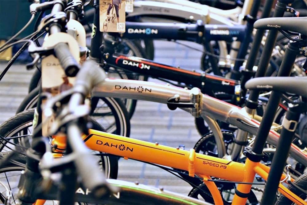 dahon-folding-bike8