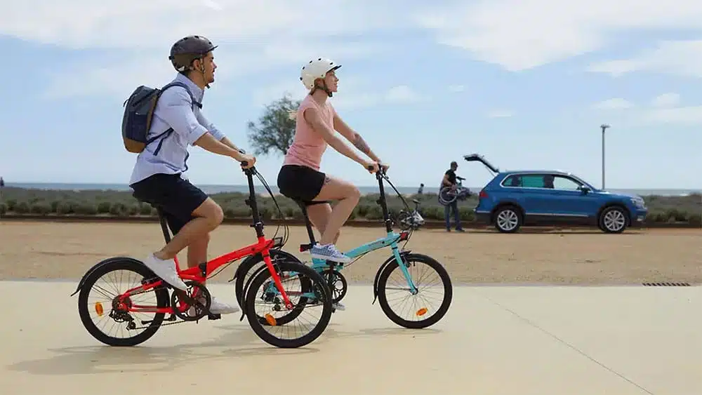 tilt-500-photo-principale