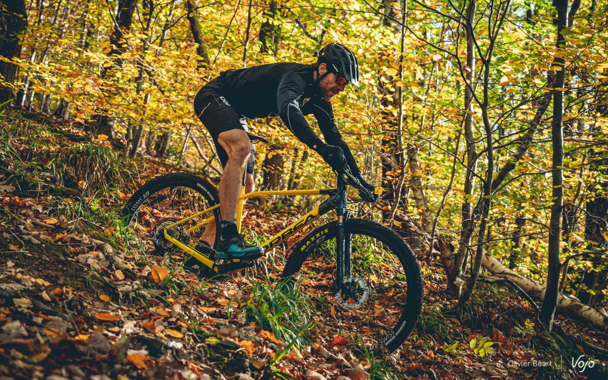 Orbea bikes are they of good quality ? onmybike en