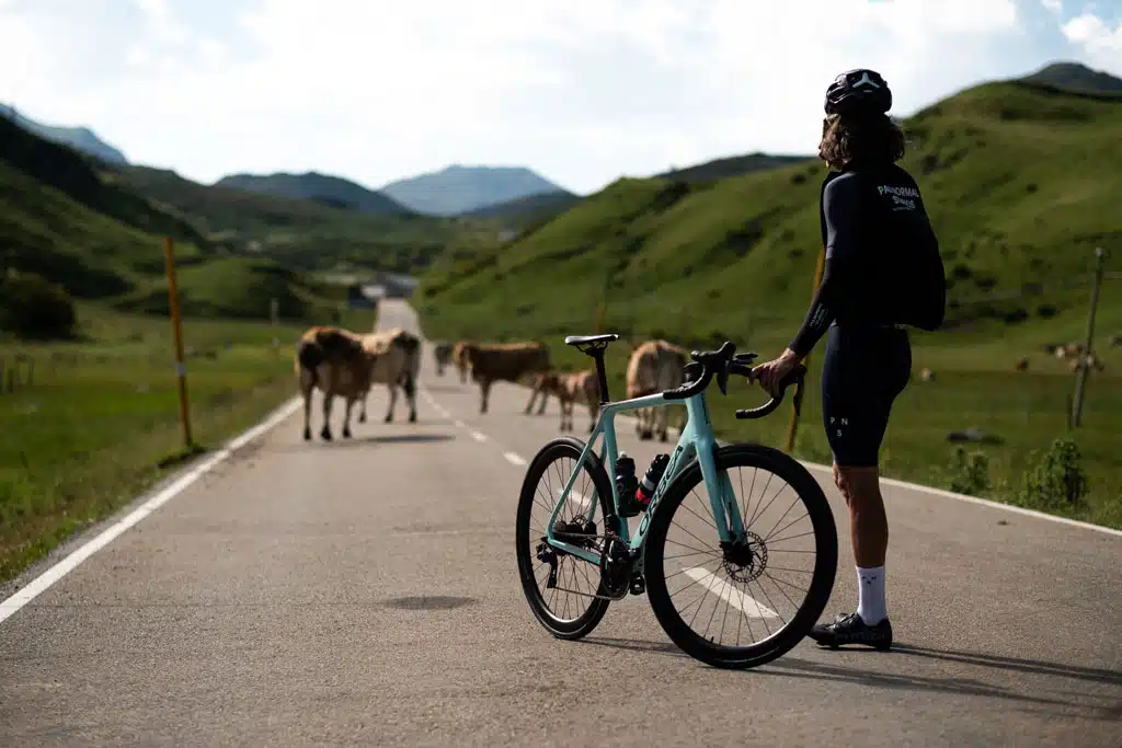 orbea-bikes-photo-principale