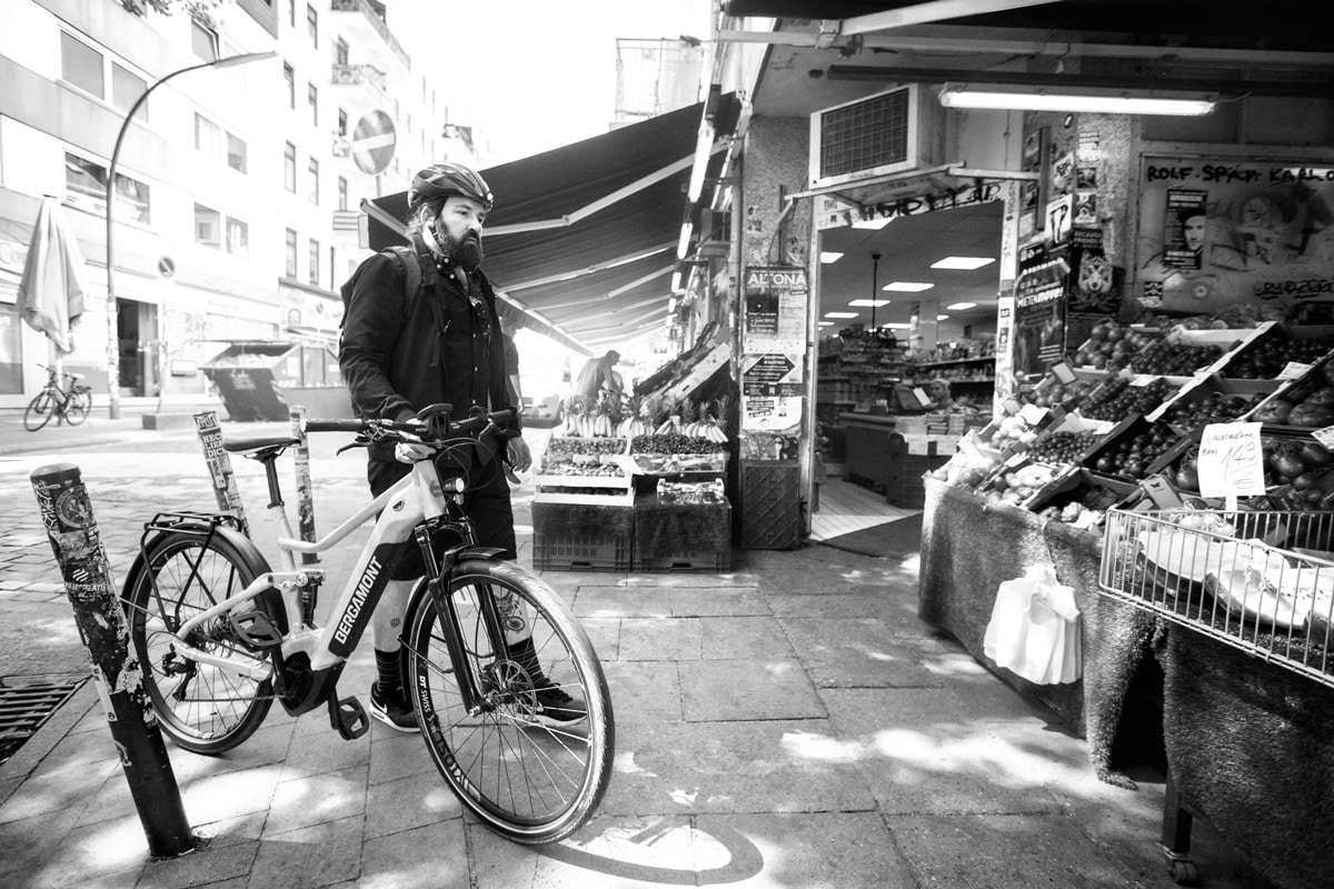 bergamont-bikes-photo-principale
