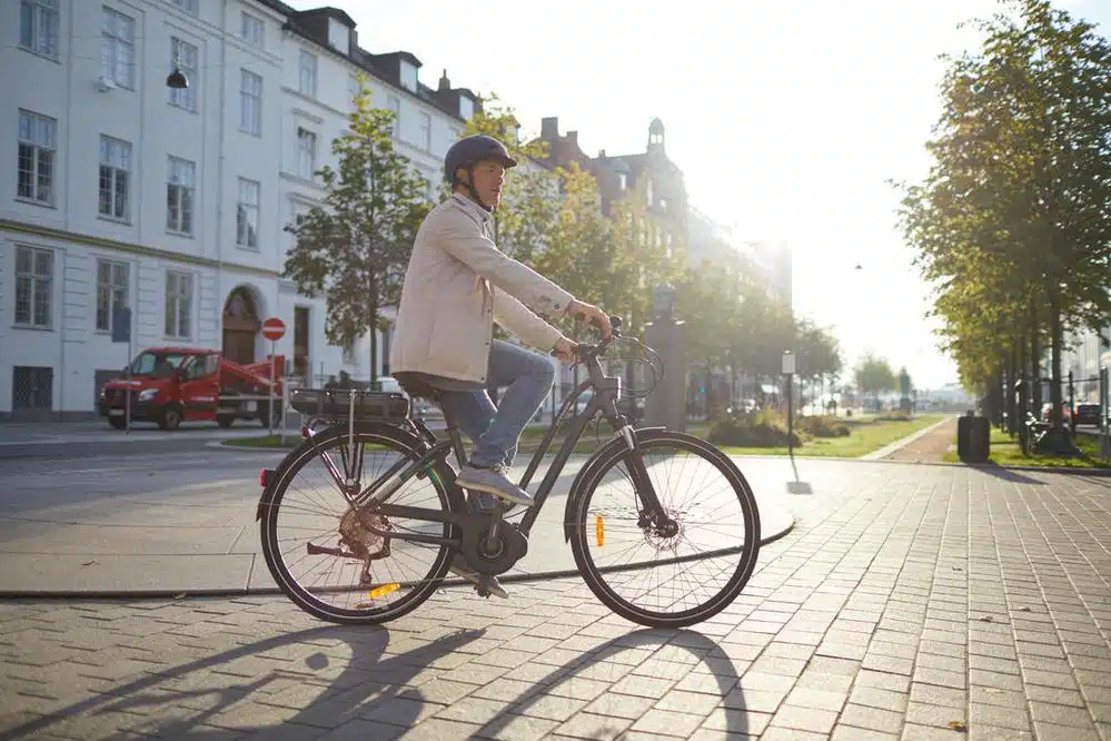 elops-940e-photo-principale