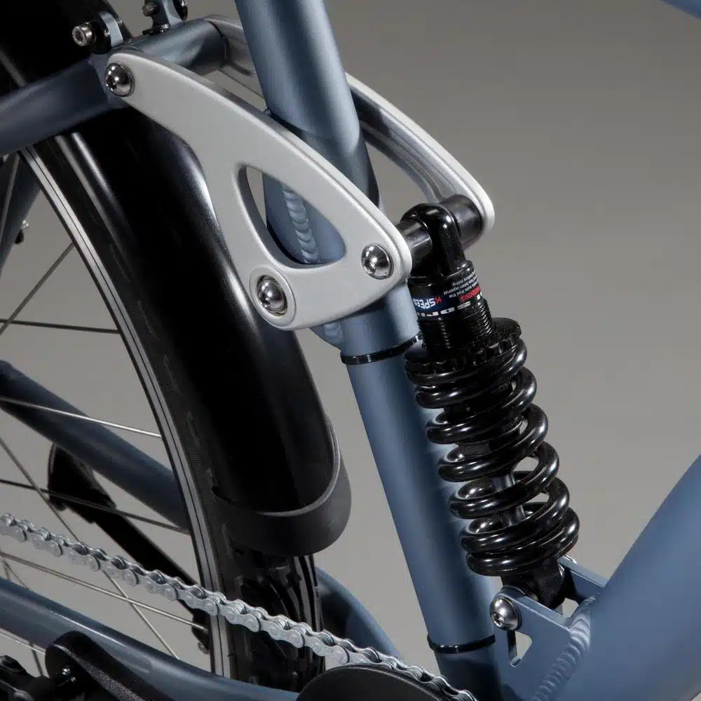 riverside-900-e-suspension-ar