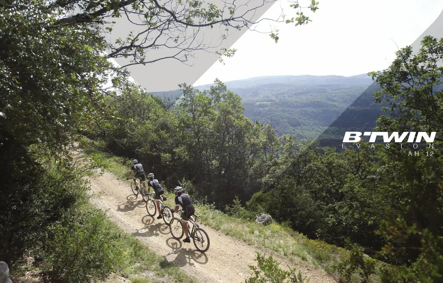 rockrider-6.3-photo-principale