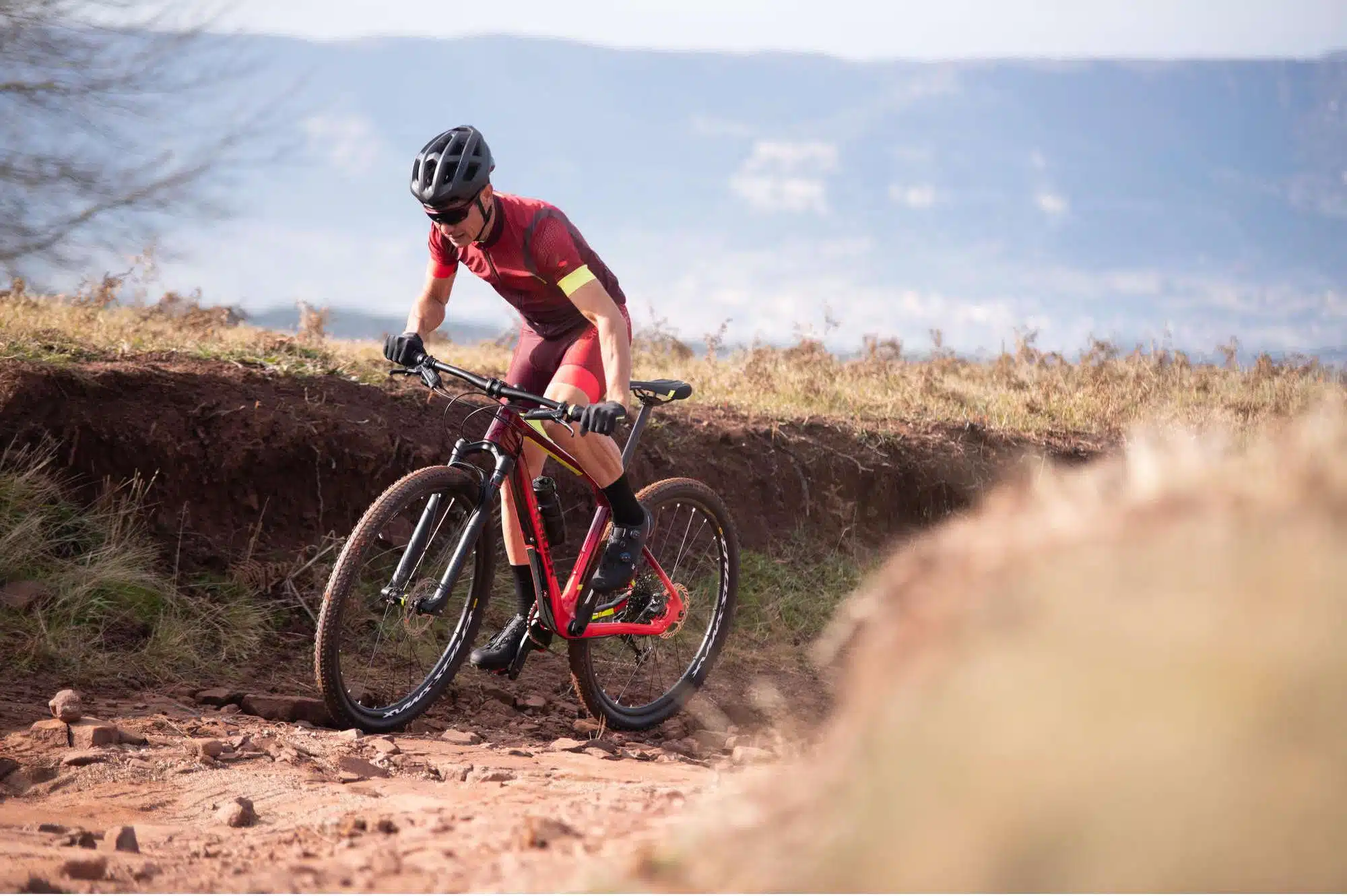 rockrider-xc-900-photo-principale