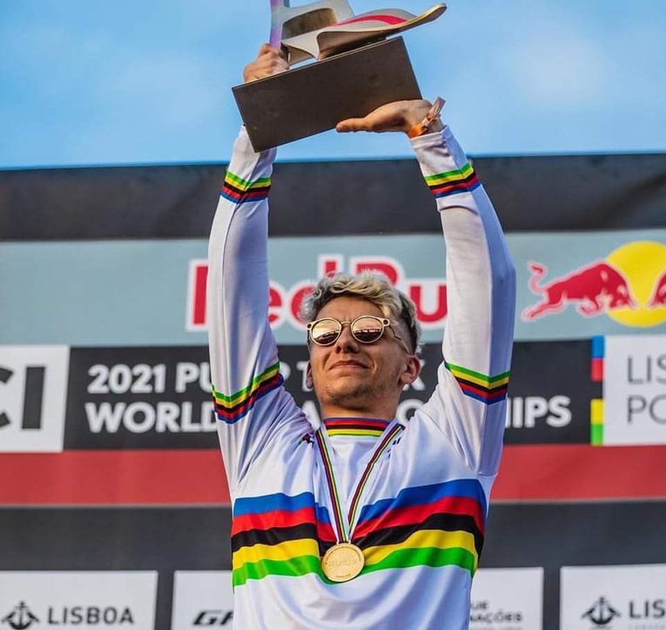 sunn-bikes-champion