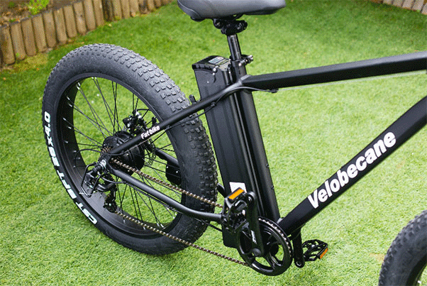 Vlobecane-e-bike1