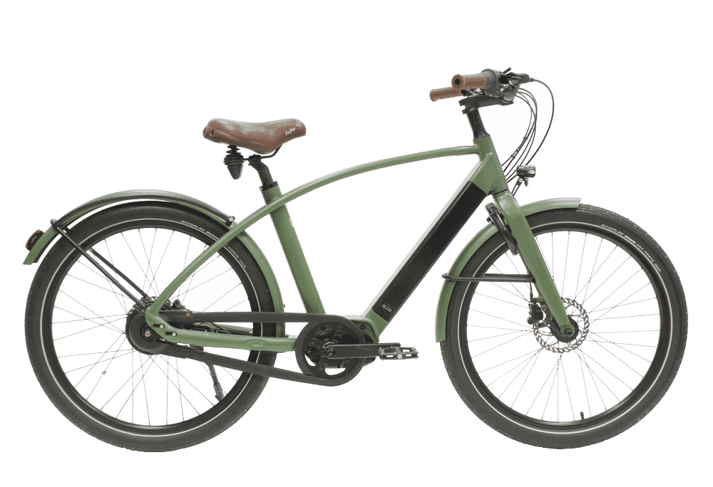 bike-reine-cadre-haut