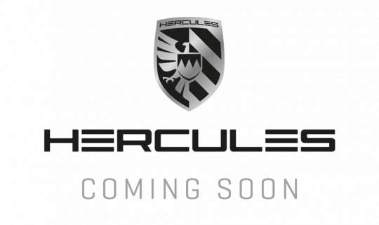 hercules-brand