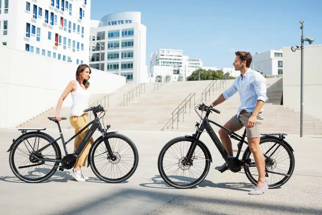 peugeot-e-bike1