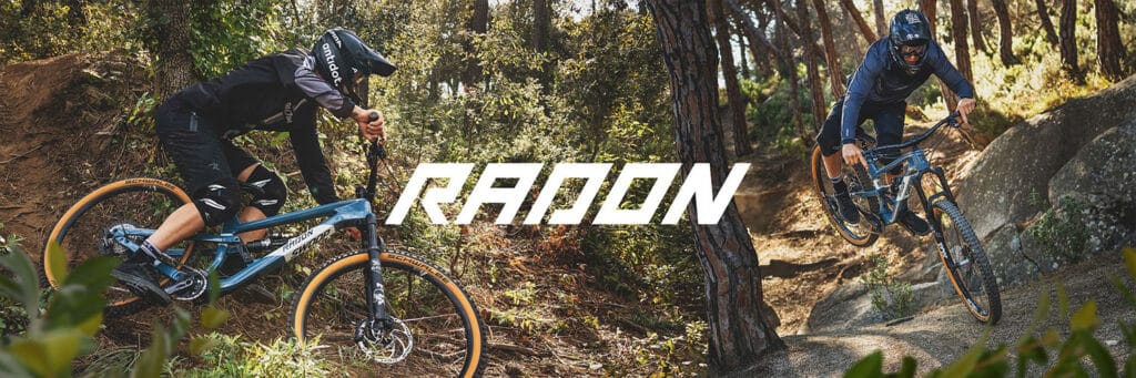 radon-bikes-brand