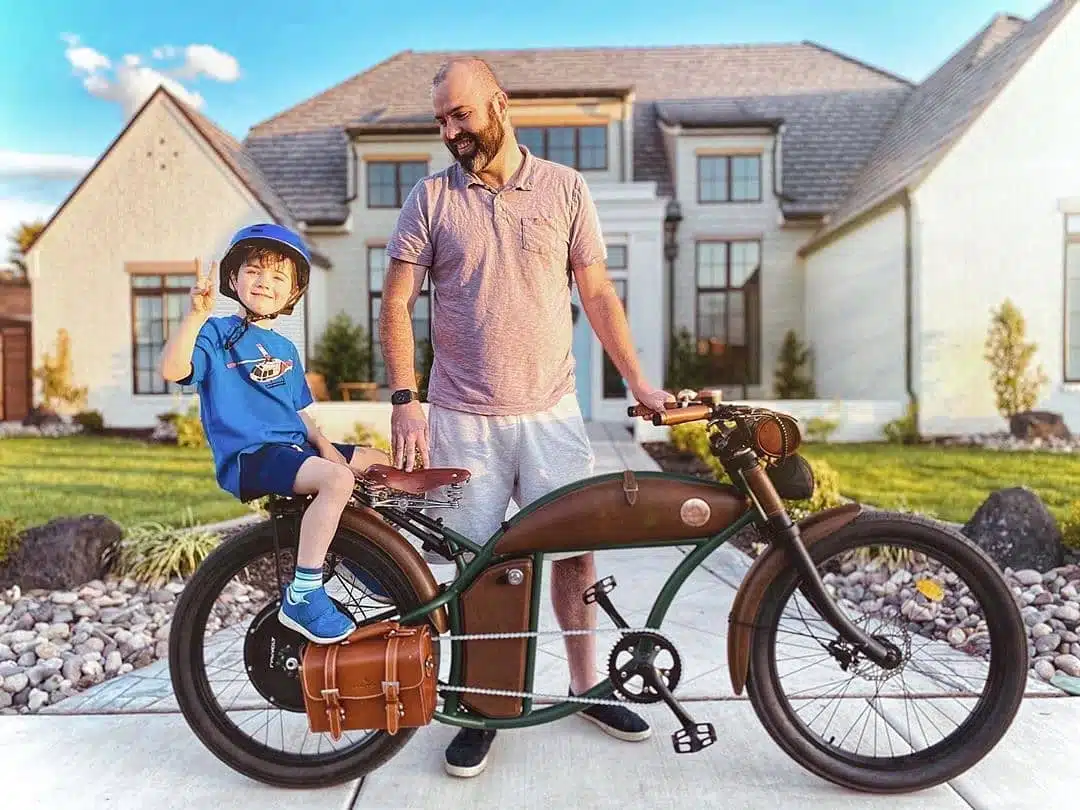 rayvolt-cruzer-photo-pincipale