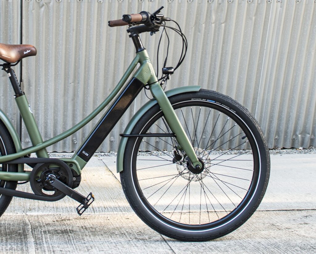 reine-bike-4