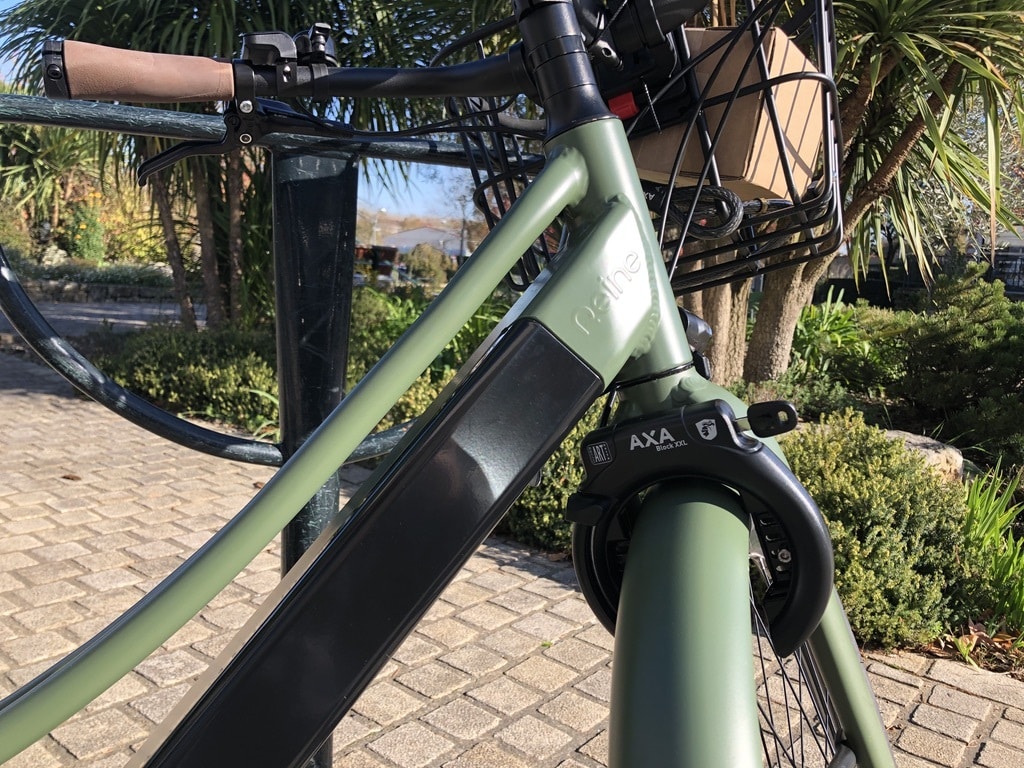reine-bike-antivol