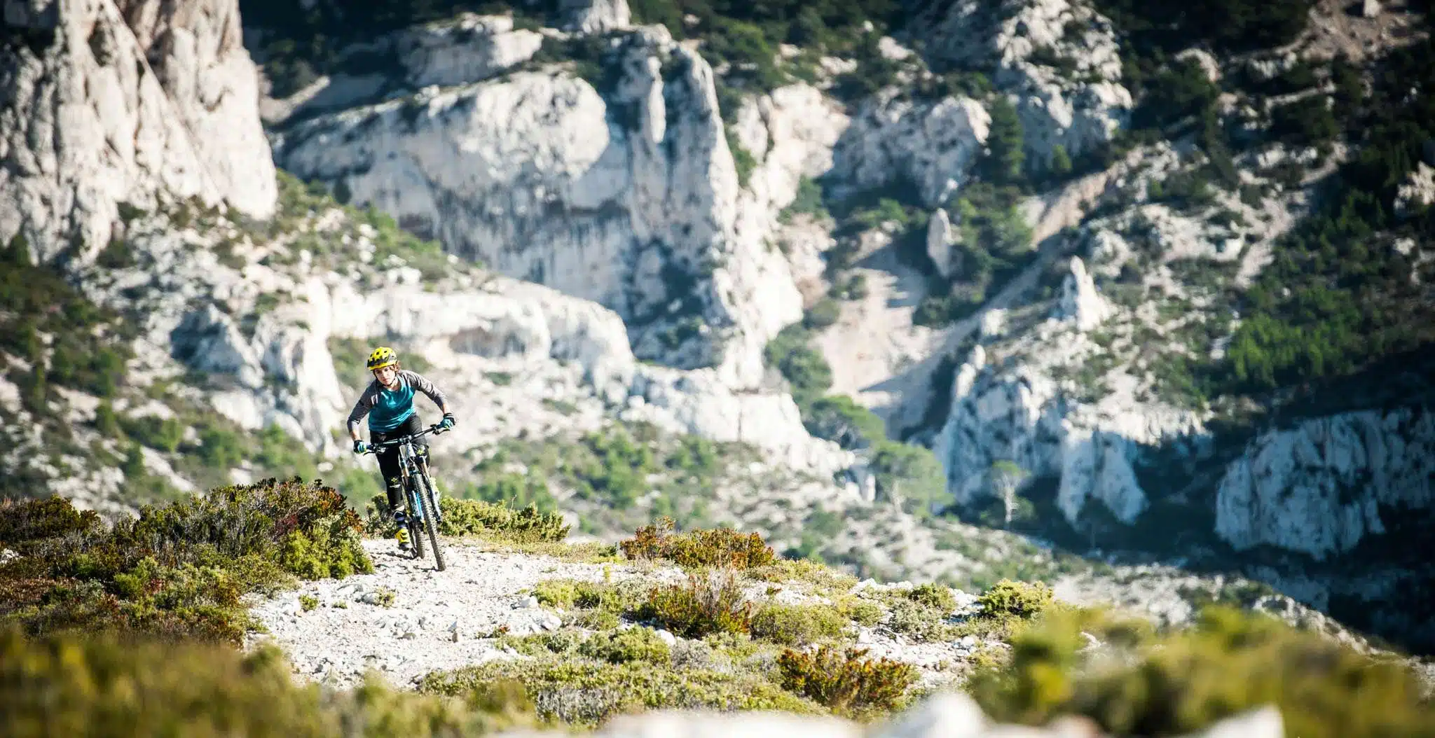 rockrider-5.1-photo-principale