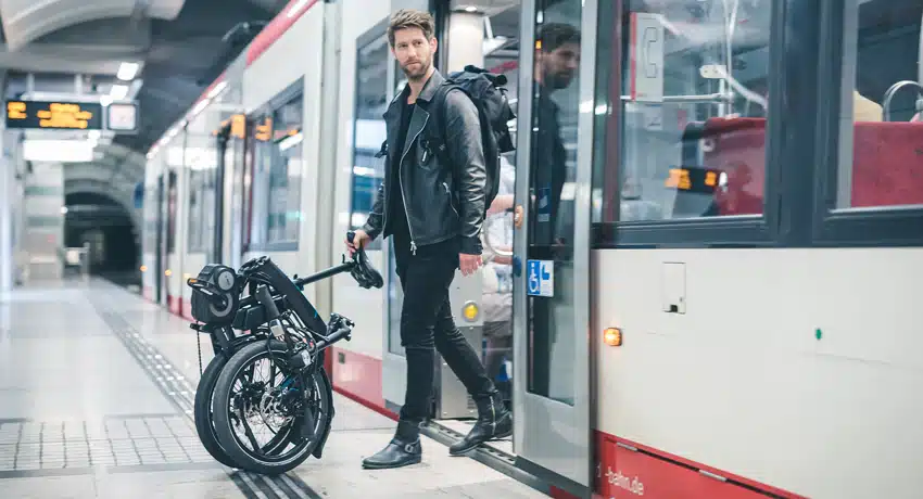 weebike-le-road-folding