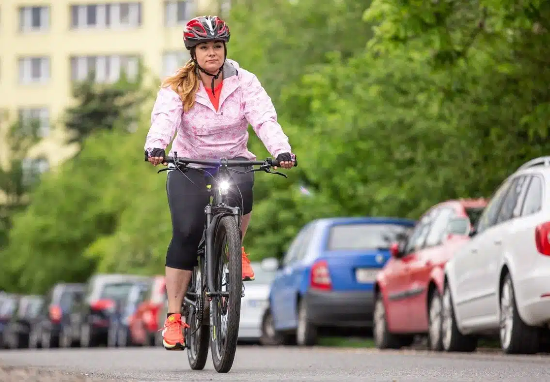 rock-machine-storm-9