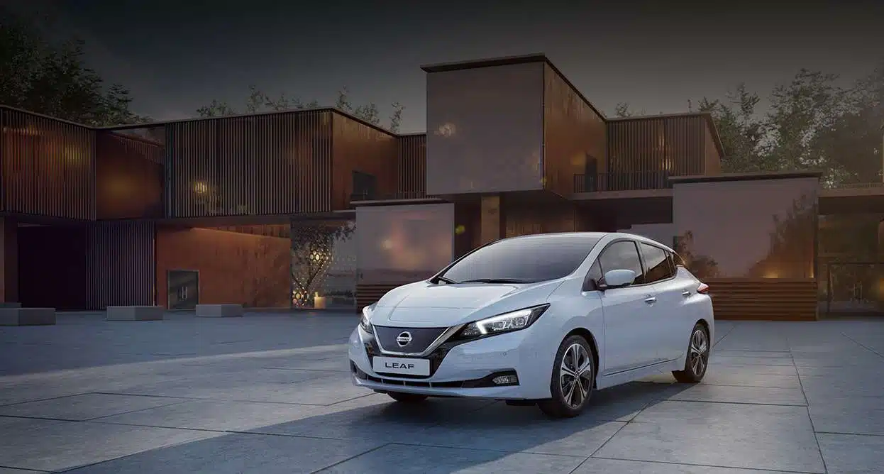 nissan-leaf