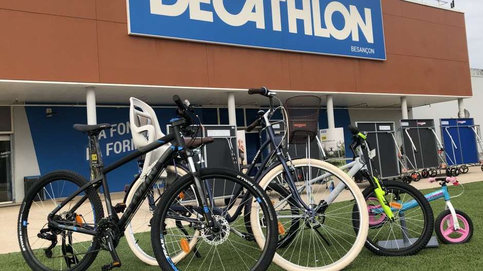 decathlon-bike