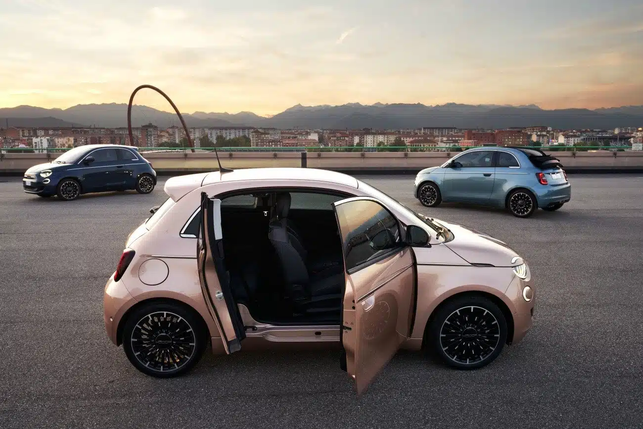 fiat-500-electric-8