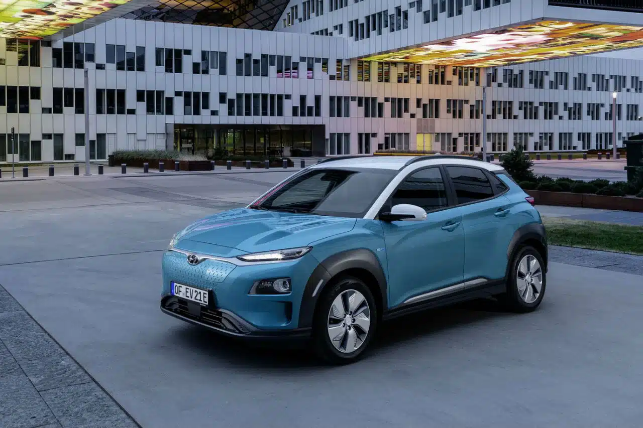 electric-hyundai-kona-3