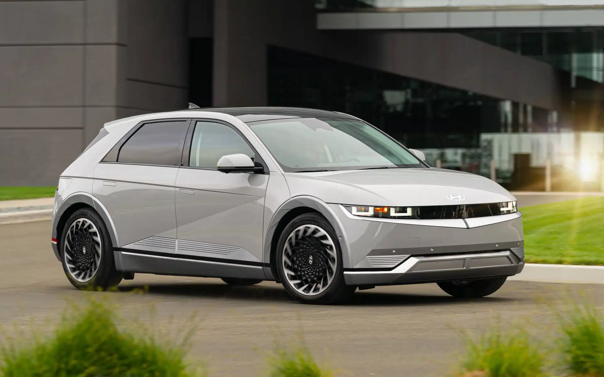 hyundai-ioniq-5-picture