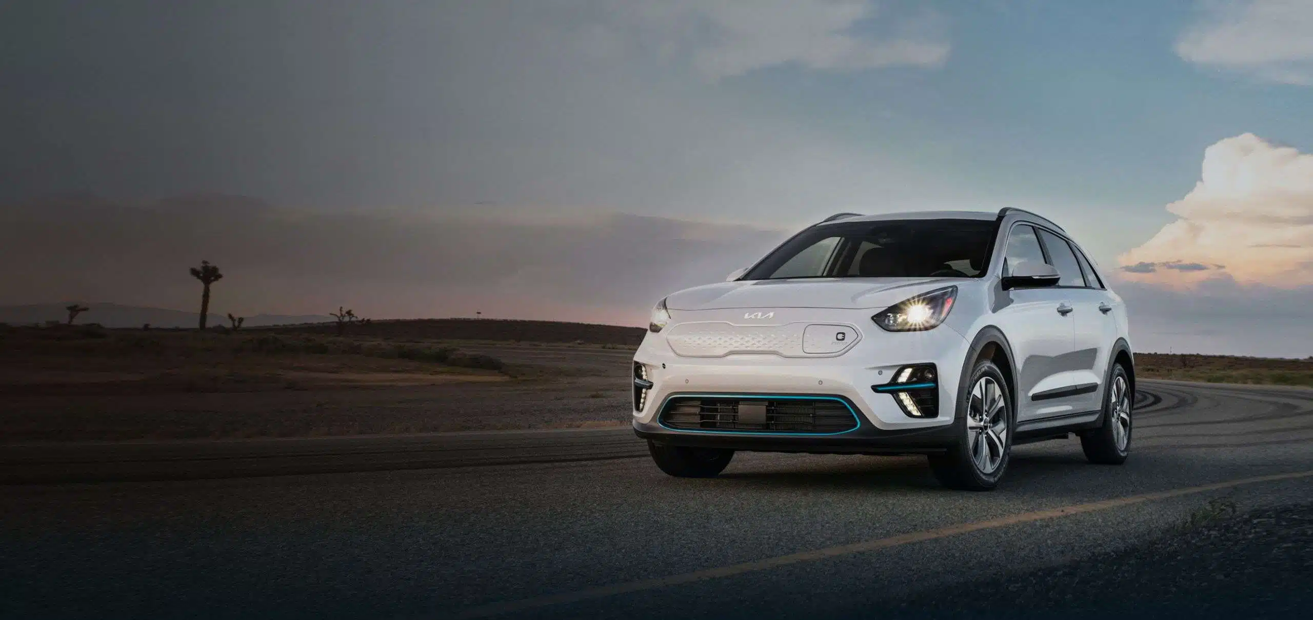 kia-niro-electric