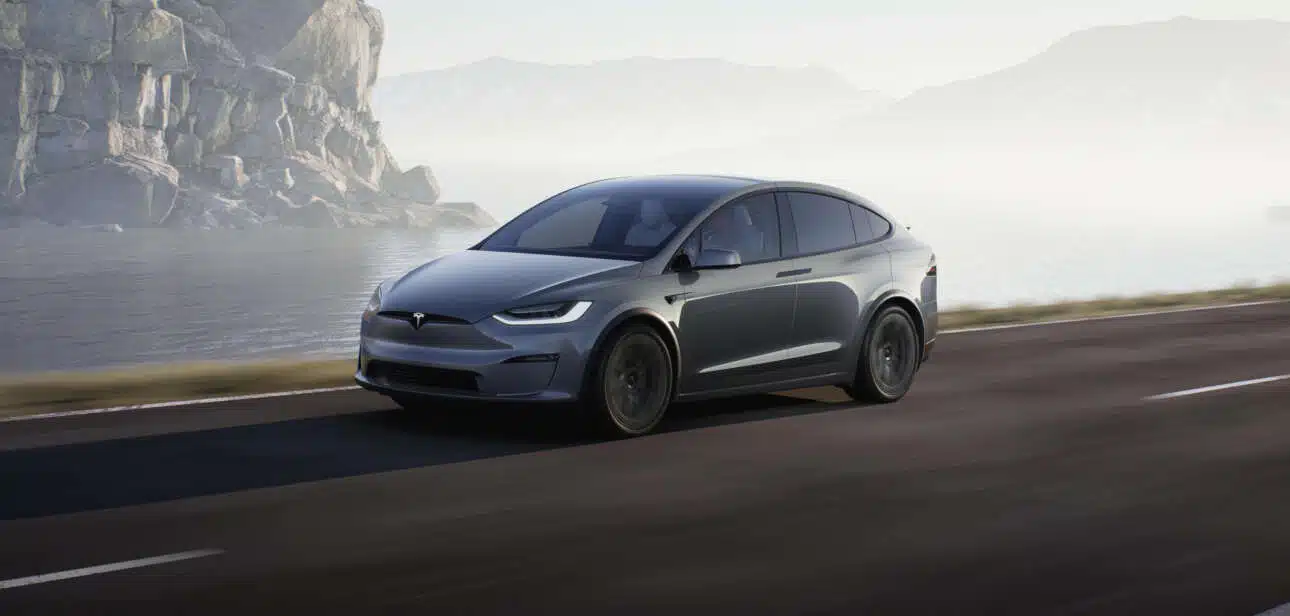 1-tesla-model-X