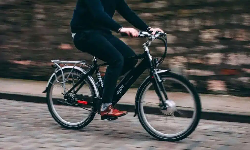 1-electric-bike-battery