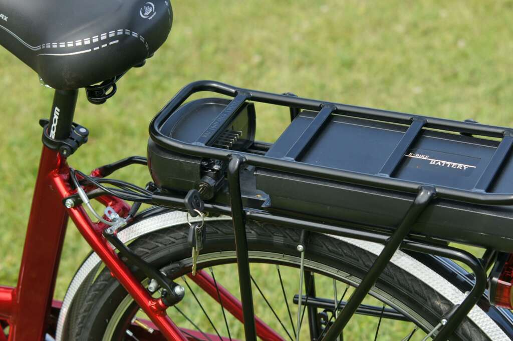 2-electric-bike-battery