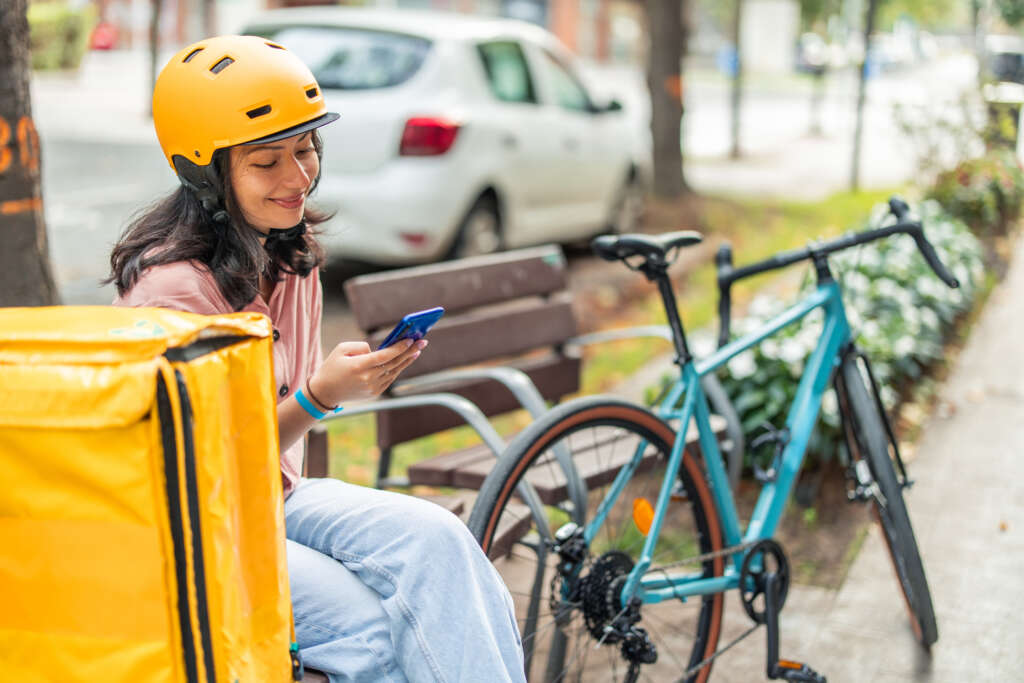 1-why-choose-bike-couriers-for-local-deliveries