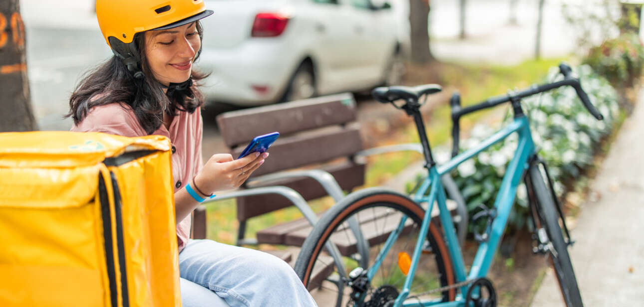 1-why-choose-bike-couriers-for-local-deliveries